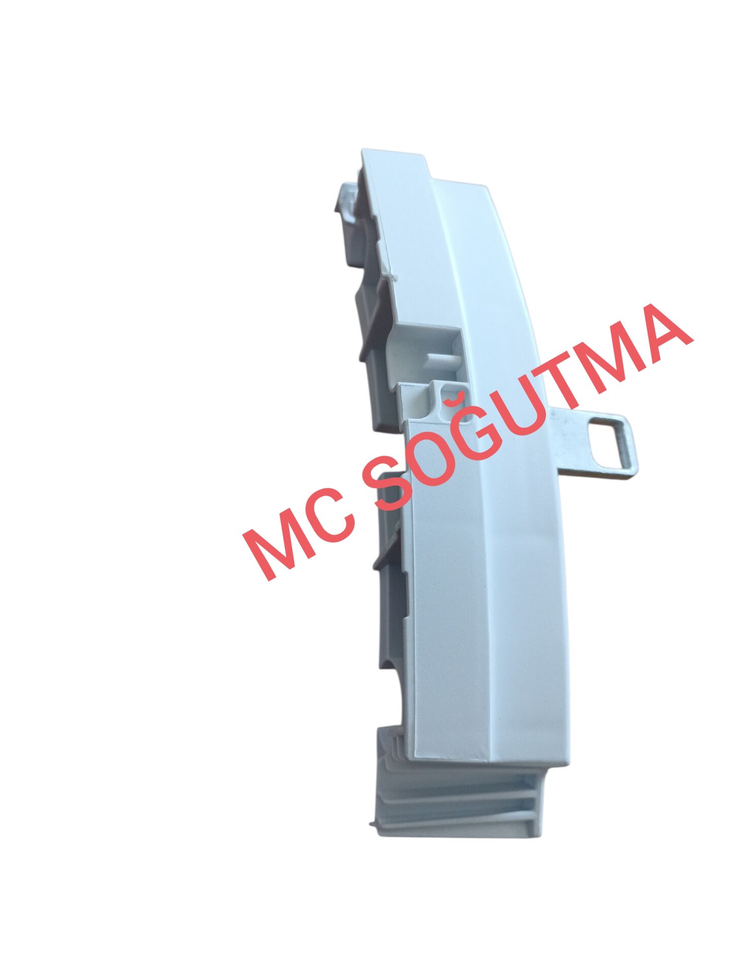 KURUTMA MAK KAPAK KİLİT KANCASI BOSCH 00624072