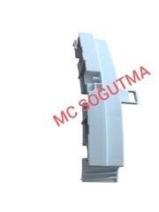 KURUTMA MAK KAPAK KİLİT KANCASI BOSCH 00624072