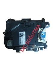 1784000110  ARÇELİK BULAŞIK KARTI