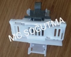 ARÇELİK LEYDİ BULAŞIK KİLİT MEKANİZMA