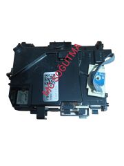 1784000100  ARÇELİK BULAŞIK KARTI