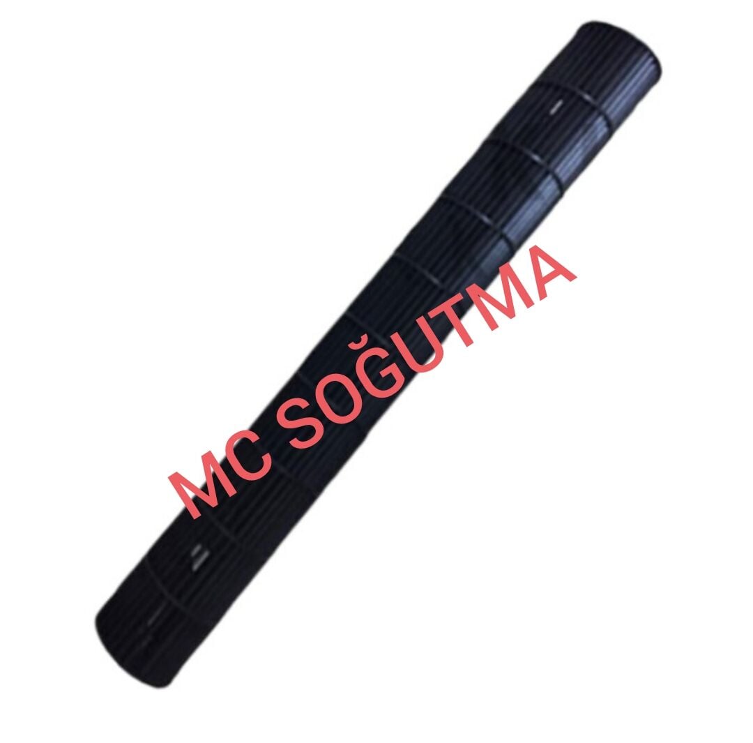 CROSS FAN PERVANE ARÇELİK 5400797501 657x81 mm