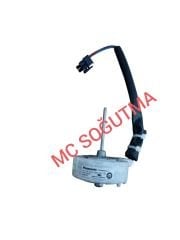 DC PANASONİC FAN EVAP 12V 2.3 WATT 5731120100