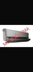 KLİMA HAVA YÖNLENDİRİCİSİ MİN 70cm / MAX 100cm