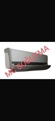 KLİMA HAVA YÖNLENDİRİCİSİ MİN 70cm / MAX 100cm