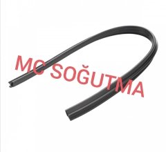 ARÇELİK BULAŞIK ALT SIZDIRMAZLIK CONTASI 1882470100