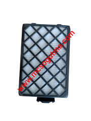 HEPA FİLTRE SAMSUNG SC 8810 8871 DJ97-01670B