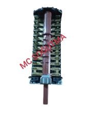 FIRIN KOMUTATÖR ARÇELİK 263100032