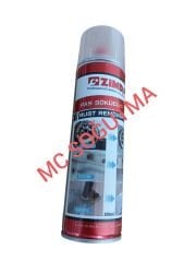ZİMAK ZM40 200ml PAS SÖKÜCÜ