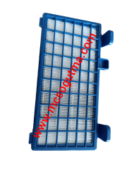 HEPA FİLTRE ROWENTA RO 6221 XTREM POWER