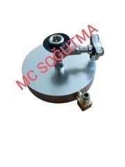 GAZ DESTEK ÜNİTESİ R-600/R-134