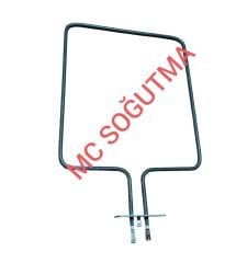 FIRIN ALT REZİSTANS ARÇ 562900004 1100W