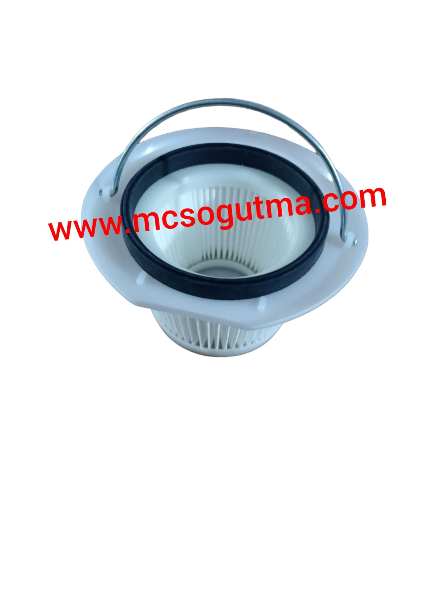 HEPA FİLTRE ARÇELİK S3645 9197061033