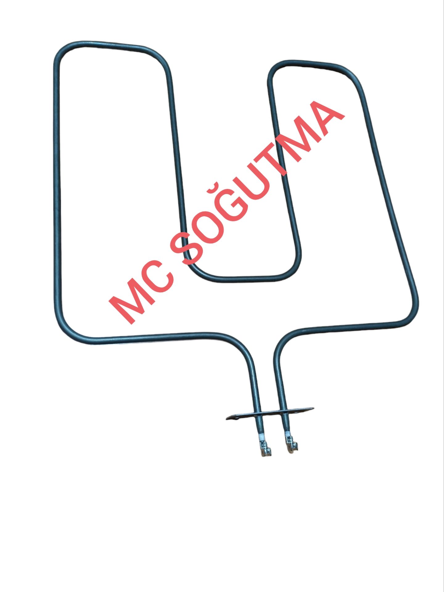 FIRIN REZİSTANS ARÇELİK 262900099,262900061 1200W