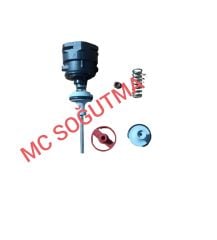 TAMİR TAKIMI KOMBİ GEÇMELİ  ARÇELİK