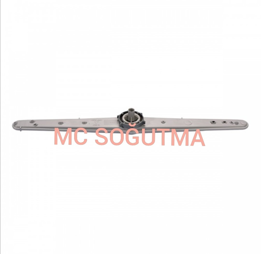 1746200600 ARÇELİK BULAŞIK ÜST PERVANE