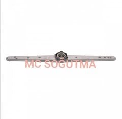 1746200600 ARÇELİK BULAŞIK ÜST PERVANE