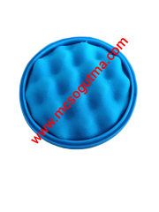 SÜNGER FİLTRE SAMSUNG VC 15H40