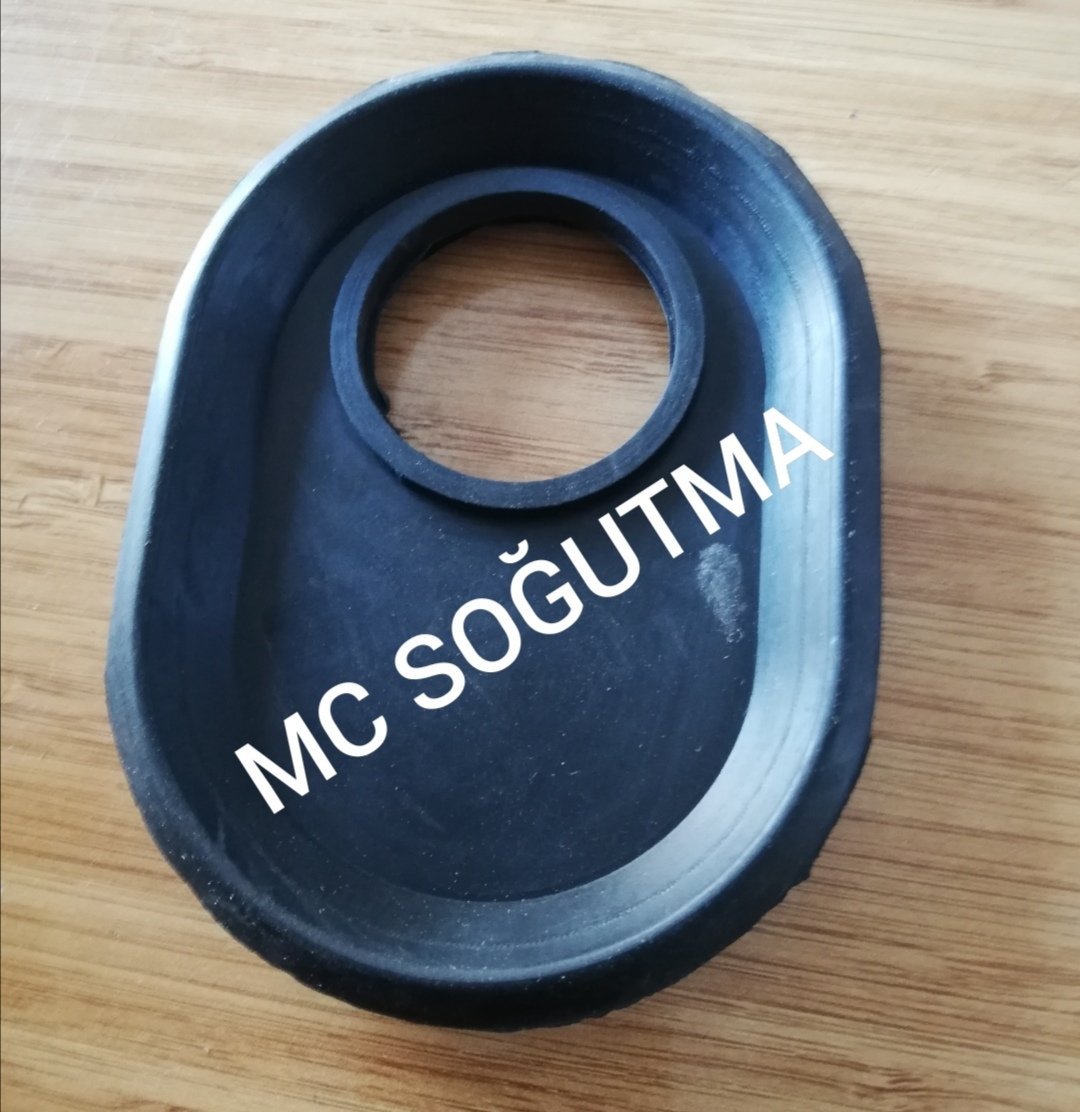 CONTA TERMOSİFON ARİSTON