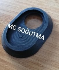 CONTA TERMOSİFON ARİSTON