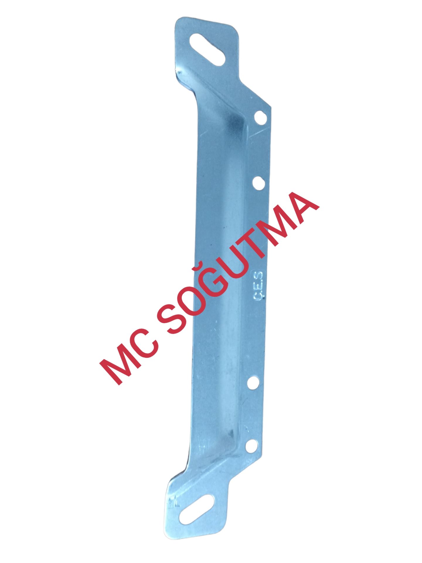 EKONOMİK ASKI APARATI TERMOSİFON ARÇELİK DEMİRDÖKÜM BOSCH