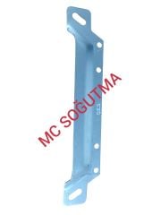 EKONOMİK ASKI APARATI TERMOSİFON ARÇELİK DEMİRDÖKÜM BOSCH