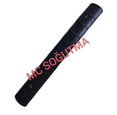 CROSS FAN PERVANE ARÇELİK 5401277401 620mm*92mm