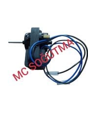 ARİSTON DIŞ FAN MOTORU