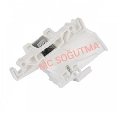 1510600400  ARÇELİK KİLİT MEKANİZMA GRUBU