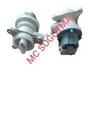ARÇELİK POMPA MOTORU YENİ TİP  1421000200