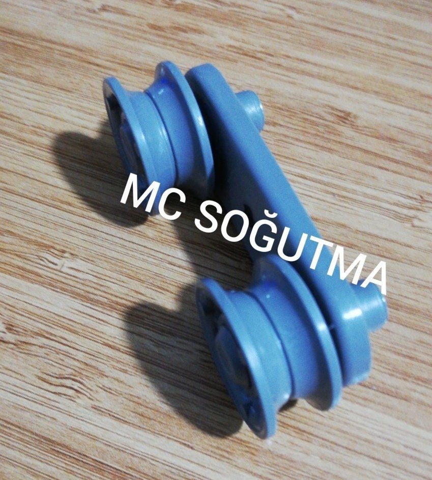 RAY MAKARASI ARÇELİK 1752600400