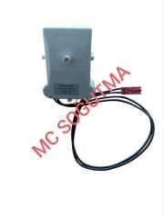 BOSCH BUZDOLABI FAN MOTORU 11013212, 11012410 ''230V 1.9W DC''