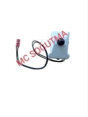 BOSCH BUZDOLABI FAN MOTORU 11013212, 11012410 ''230V 1.9W DC''