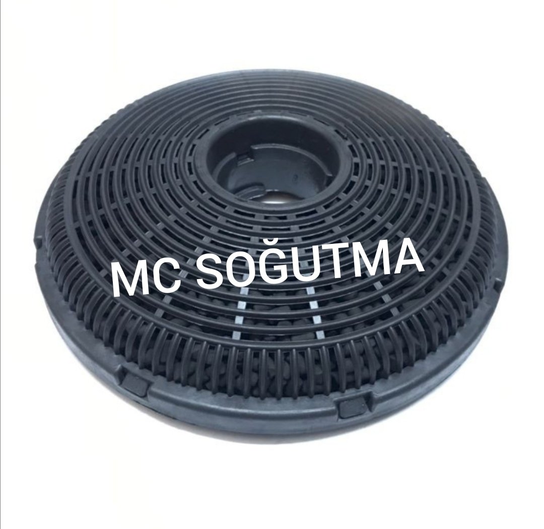 KARBON FİLTRE SİLVERLİNE ARÇELİK 9197060046