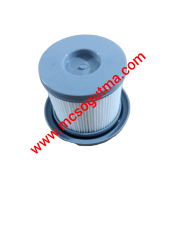 HEPA FİLTRE PHILIPS FC8716 SİLİNDİR