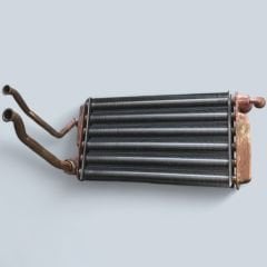 ANA EŞANJÖR 300MM BOSCH CONDENSE 2000