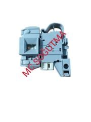 ELECTROLUX KAPI KİLİT ÇAMAŞIR