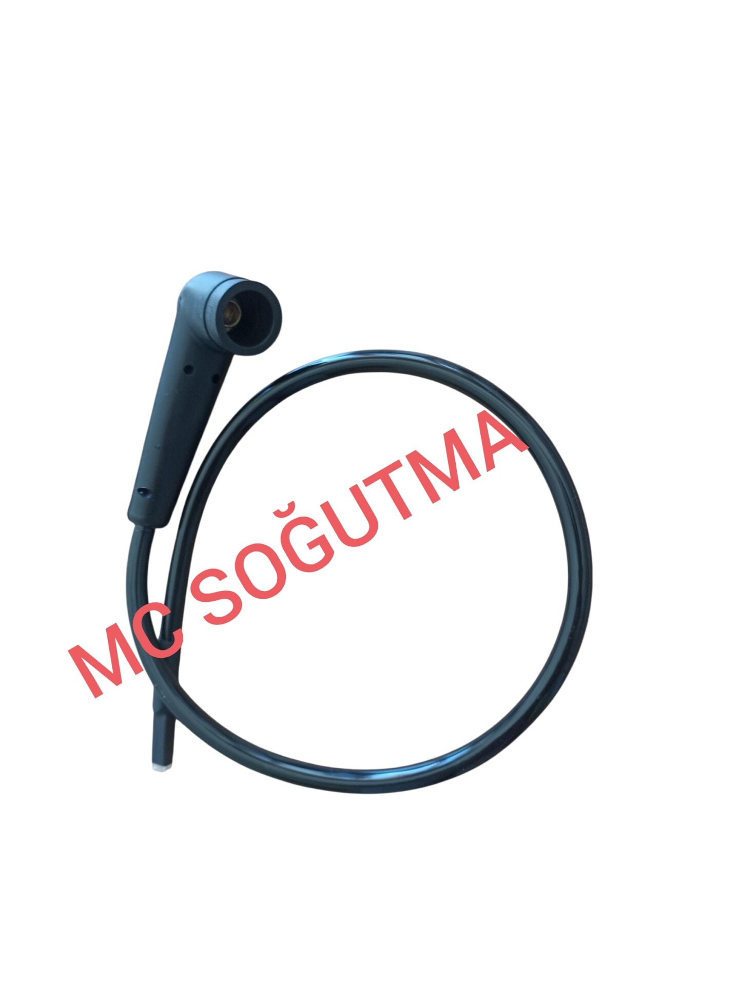 ECA PROTEUS PREMİX ATEŞELEM KABLOSU 50 CM