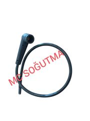 ECA PROTEUS PREMİX ATEŞELEM KABLOSU 50 CM