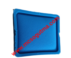 SÜNGER FİLTRE PHILIPS FC9750 POWERPRO MAX FERSAN