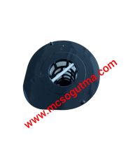HEPA FİLTRE ROWENTA RH9256WO AİR FORCE