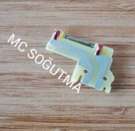 VESTEL BULAŞIK SU SAYAÇ KARTI 42008813