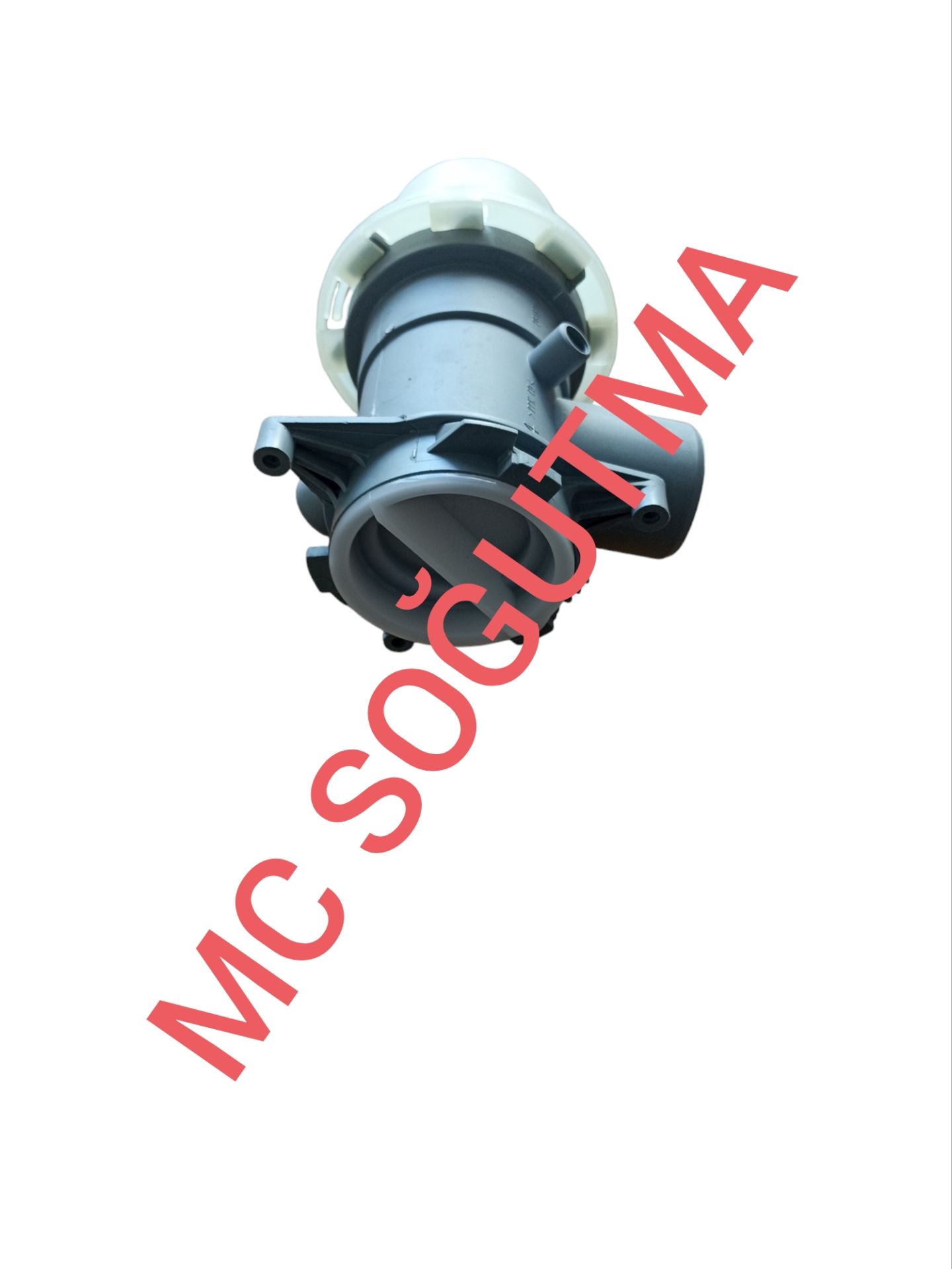 2840941200 ARÇELİK POMPA MOTORU