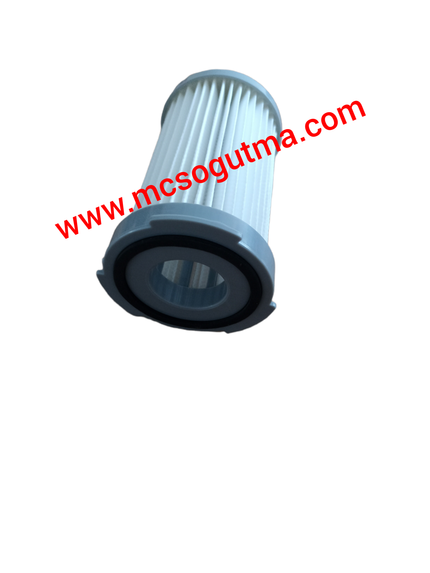HEPA FİLTRE ELECTROLUX ERGOEASY ERGOSPACE