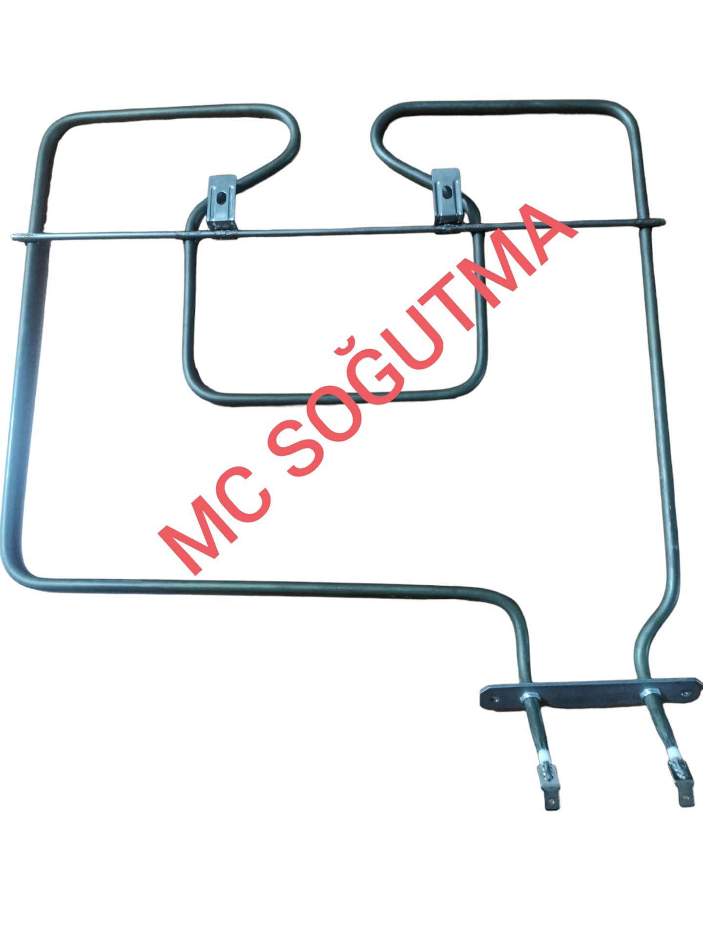 FIRIN (MİDİ) ÜST REZİSTANS ARÇELİK 162554001 1100W