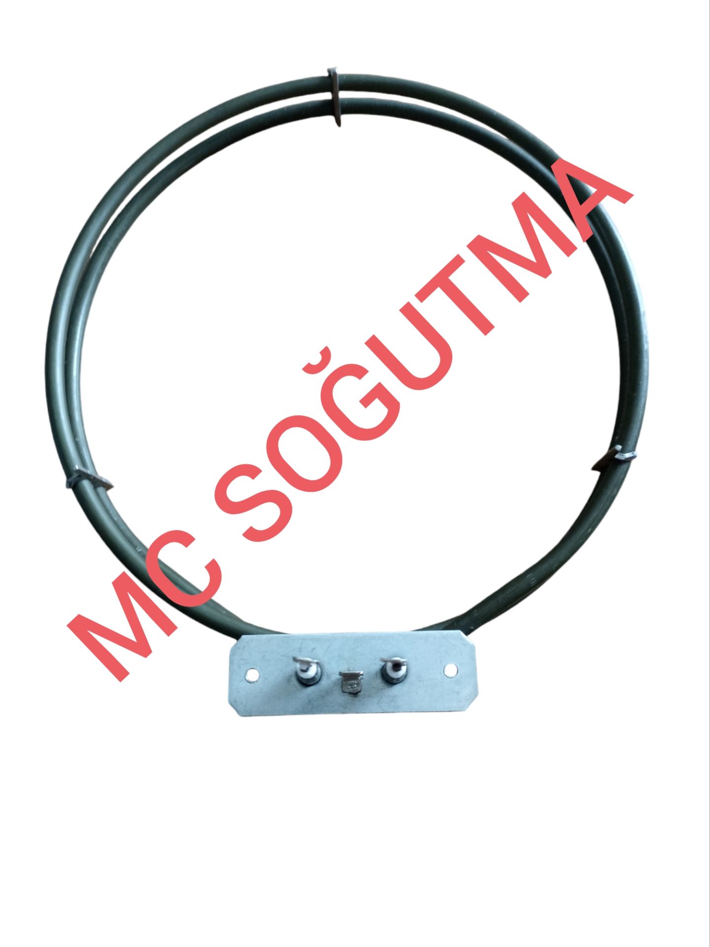 ARÇELİK TURBO REZİSTANS 2100W 220V