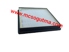 HEPA FİLTRE NİLFİSK EXTREME