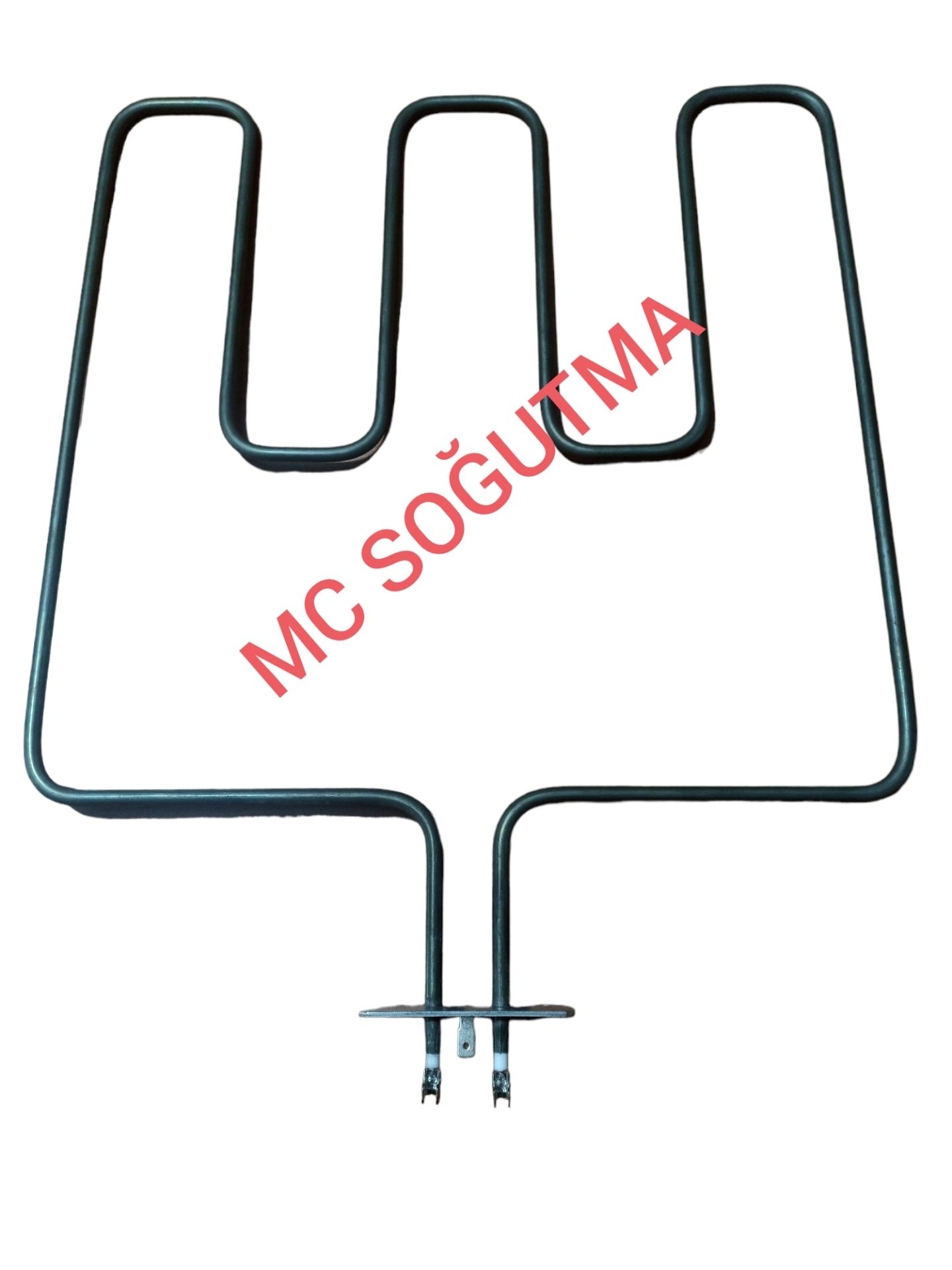 FIRIN ALT REZİSTANS ARÇELİK 262100047 1300W