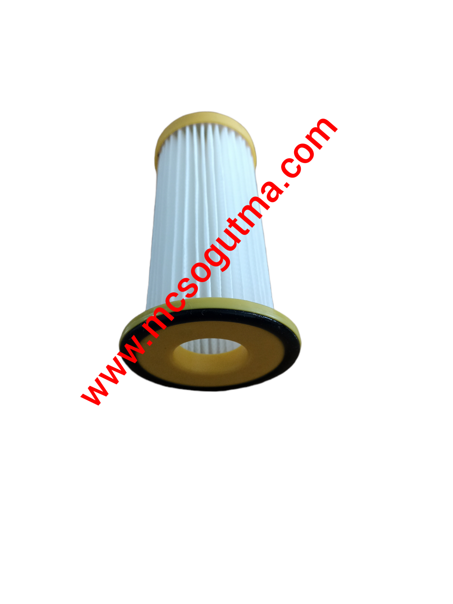 HEPA FİLTRE SETİ PHILIPS FC8260 GEMİNİ SİLİNDİR