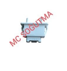 BUZDOLABI ANAHTAR SAMSUNG DA34-00006C